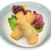 001. Harumaki Tokyo (6 uds.)
