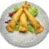 002. Harumaki de Langostino (6uds.)