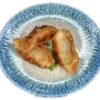 004. Empanadilla fregides (6uds.)