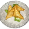 006. Empanadilla de curry (6uds.)