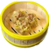 015. Mandonguilles de porc 6Uds