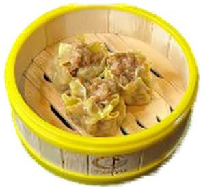 015. Mandonguilles de porc 6Uds