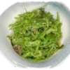 020. Wakame
