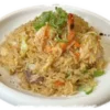 031. Yakimeisi Tokyo