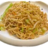 032. Yakisoba