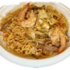 033. Yakisoba Tokyo