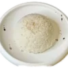 037. Arroz Blanco