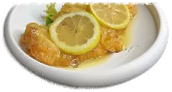 044. Pollo al Limón