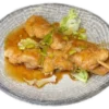 052. Pincho de Pollo