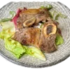 056. Churrasco a la Plancha