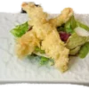 066. Tempura de Langostinos