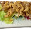 068. Tempura de Calamar
