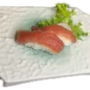 071. Nigiri de Atún (4uds.)