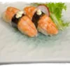072. Nigiri de Langostino (4uds.)