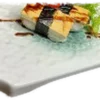 073. Nigiri de Tofu Dulce