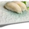 075. Nigiri de Pez Mantequilla