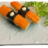076. Nigiri de Cangrejo
