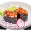 080. Gunkan de Salmón