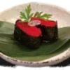 081. Gunkan de Tobiko
