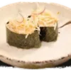 082. Gunkan de Surimi