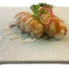 103. Nigiri de Pez Mantequilla Flambeado