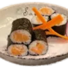 110. Maki de Salmón
