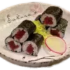 111. Maki de Atún (8uds.)