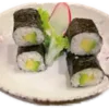 113. Maki de Aguacate