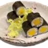 116. Maki de Mango