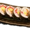 119. Futomaki (Variado)