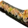 125. California Tempura de Langostino