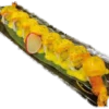 127. California Fénix (8uds.)