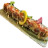 128. California Spicy Atún