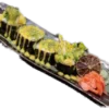 129. California Vegetal (10uds.)