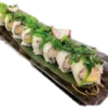 131. California Wakame