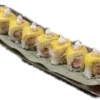 132. California Cheese