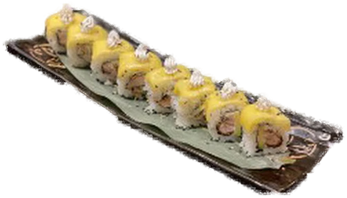 132-california-cheese-1.webp 132. California Cheese