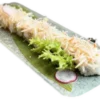 136. California de Surimi (8uds.)