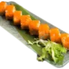 137. California Tobiko (8uds.)