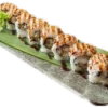 138. California Tempura de Calamar (8uds.)