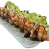 142. California de Anguila