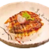 149. Tartar de Anguila