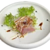 151. Tataki de Atún (10uds.)