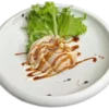 152. Tataki de Pez Mantequilla