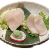 164. Sashimi de Pez Mantequilla